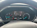 FORD Focus 1.5 TDCi EcoBlue ST-Line Automatic