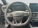 FORD Focus 1.5 TDCi EcoBlue ST-Line Automatic