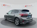FORD Focus 1.5 TDCi EcoBlue ST-Line Automatic