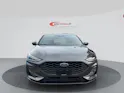 FORD Focus 1.5 TDCi EcoBlue ST-Line Automatic