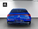 MERCEDES-BENZ CLA 220 8G-DCT 4Matic