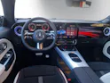 MERCEDES-BENZ CLA 220 8G-DCT 4Matic