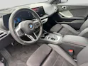 BMW 120 M Sport Pro Steptronic