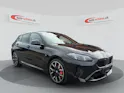 BMW 120 M Sport Pro Steptronic