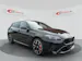 BMW 120 M Sport Pro Steptronic