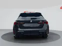 BMW 120 M Sport Pro Steptronic