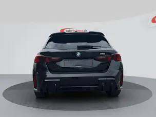 BMW 120 M Sport Pro Shadow Line Steptronic