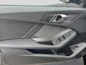 BMW 120 M Sport Pro Steptronic