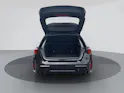 BMW 120 M Sport Pro Steptronic