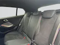 BMW 120 M Sport Pro Steptronic
