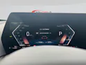 BMW 120 M Sport Pro Steptronic