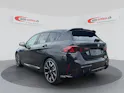 BMW 120 M Sport Pro Steptronic