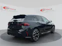 BMW 120 M Sport Pro Steptronic