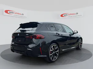 BMW 120 M Sport Pro Shadow Line Steptronic