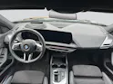 BMW 120 M Sport Pro Steptronic