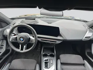 BMW 120 M Sport Pro Shadow Line Steptronic