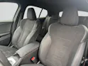 BMW 120 M Sport Pro Steptronic