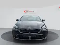 BMW 120 M Sport Pro Steptronic