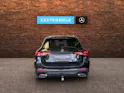 MERCEDES-BENZ GLC 300 de 4M 9G-Tronic