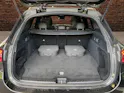 MERCEDES-BENZ GLC 300 de 4M 9G-Tronic