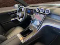 MERCEDES-BENZ GLC 300 de 4M 9G-Tronic