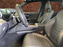 MERCEDES-BENZ GLC 300 de 4M 9G-Tronic