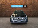 MERCEDES-BENZ GLC 300 de 4M 9G-Tronic