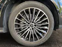 MERCEDES-BENZ GLC 300 de 4M 9G-Tronic