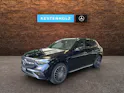 MERCEDES-BENZ GLC 300 de 4M 9G-Tronic