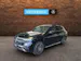 MERCEDES-BENZ GLC 300 de 4M 9G-Tronic
