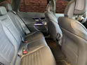 MERCEDES-BENZ GLC 300 de 4M 9G-Tronic