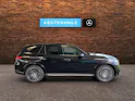 MERCEDES-BENZ GLC 300 de 4M 9G-Tronic