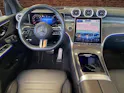 MERCEDES-BENZ GLC 300 de 4M 9G-Tronic