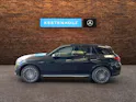 MERCEDES-BENZ GLC 300 de 4M 9G-Tronic