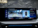 BMW M340i xDrive Steptronic M Sport Pro *Facelift*Werksgarantie*Lenkradheizung*Head Up Display*360° Kamera*