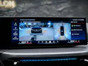 BMW M340i xDrive Steptronic M Sport Pro *Facelift*Werksgarantie*Lenkradheizung*Head Up Display*360° Kamera*