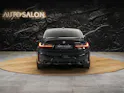 BMW M340i xDrive Steptronic M Sport Pro *Facelift*Werksgarantie*Lenkradheizung*Head Up Display*360° Kamera*