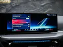 BMW M340i xDrive Steptronic M Sport Pro *Facelift*Werksgarantie*Lenkradheizung*Head Up Display*360° Kamera*