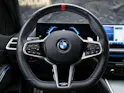 BMW M340i xDrive Steptronic M Sport Pro *Facelift*Werksgarantie*Lenkradheizung*Head Up Display*360° Kamera*