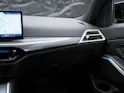 BMW M340i xDrive Steptronic M Sport Pro *Facelift*Werksgarantie*Lenkradheizung*Head Up Display*360° Kamera*