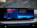 BMW M340i xDrive Steptronic M Sport Pro *Facelift*Werksgarantie*Lenkradheizung*Head Up Display*360° Kamera*