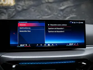 BMW M340i xDrive Steptronic M Sport Pro *Facelift*Werksgarantie*Lenkradheizung*Head Up Display*360° Kamera*