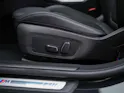 BMW M340i xDrive Steptronic M Sport Pro *Facelift*Werksgarantie*Lenkradheizung*Head Up Display*360° Kamera*