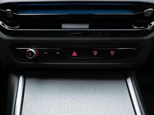 BMW M340i xDrive Steptronic M Sport Pro *Facelift*Werksgarantie*Lenkradheizung*Head Up Display*360° Kamera*