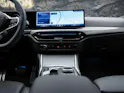 BMW M340i xDrive Steptronic M Sport Pro *Facelift*Werksgarantie*Lenkradheizung*Head Up Display*360° Kamera*