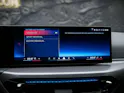 BMW M340i xDrive Steptronic M Sport Pro *Facelift*Werksgarantie*Lenkradheizung*Head Up Display*360° Kamera*