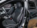 BMW M340i xDrive Steptronic M Sport Pro *Facelift*Werksgarantie*Lenkradheizung*Head Up Display*360° Kamera*