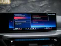BMW M340i xDrive Steptronic M Sport Pro *Facelift*Werksgarantie*Lenkradheizung*Head Up Display*360° Kamera*