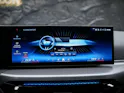 BMW M340i xDrive Steptronic M Sport Pro *Facelift*Werksgarantie*Lenkradheizung*Head Up Display*360° Kamera*