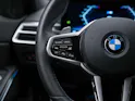 BMW M340i xDrive Steptronic M Sport Pro *Facelift*Werksgarantie*Lenkradheizung*Head Up Display*360° Kamera*